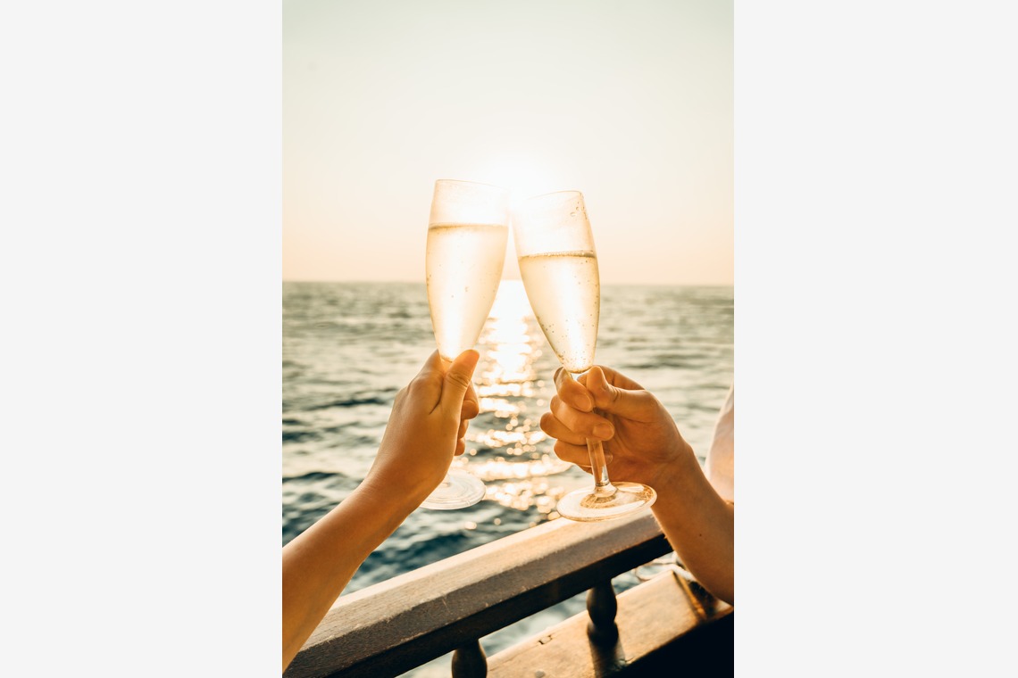 ウィリアムズ　侑依が撮影した写真のアルバム「料理撮影」