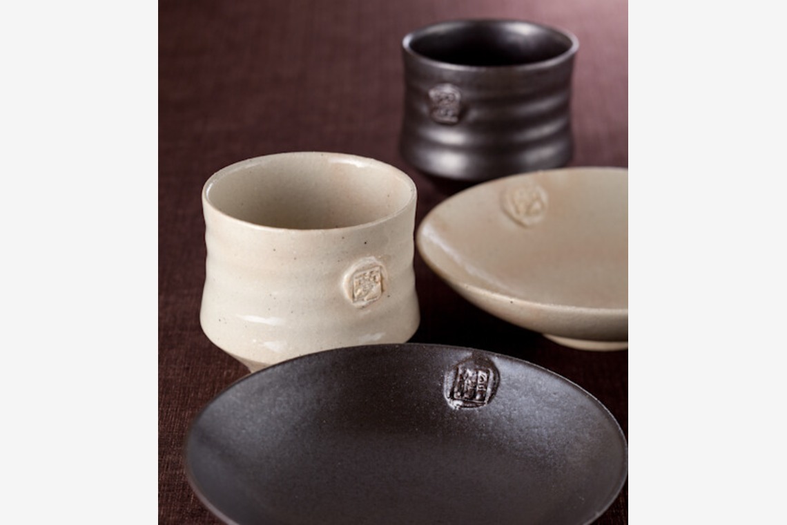 フォトパークが撮影した「愛知県」の写真