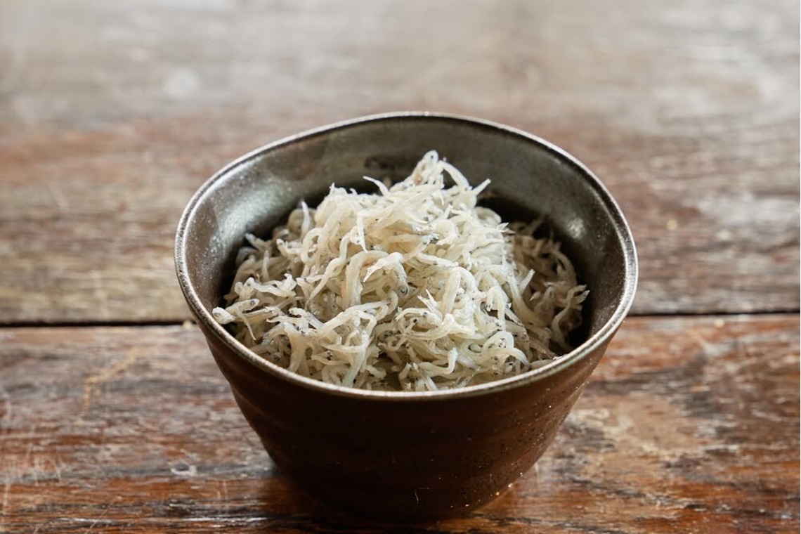 坂元寿行が撮影した「古民家カフェの撮影」の写真