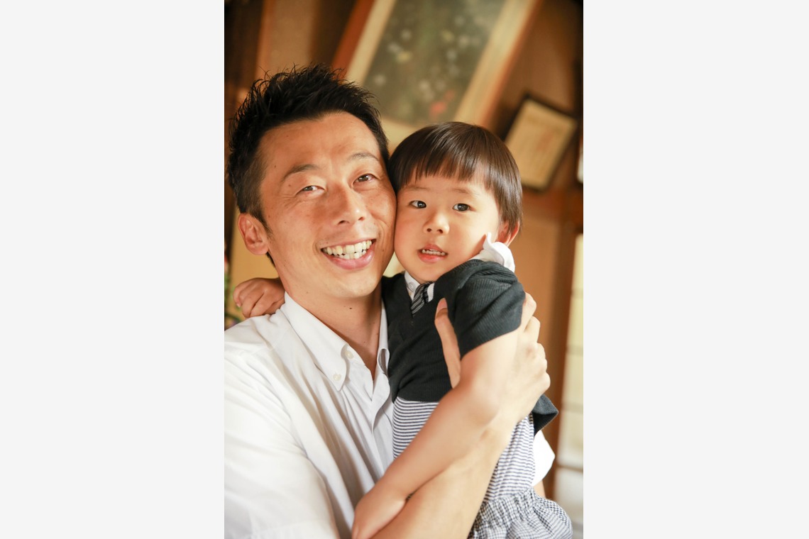 株式会社クリフ