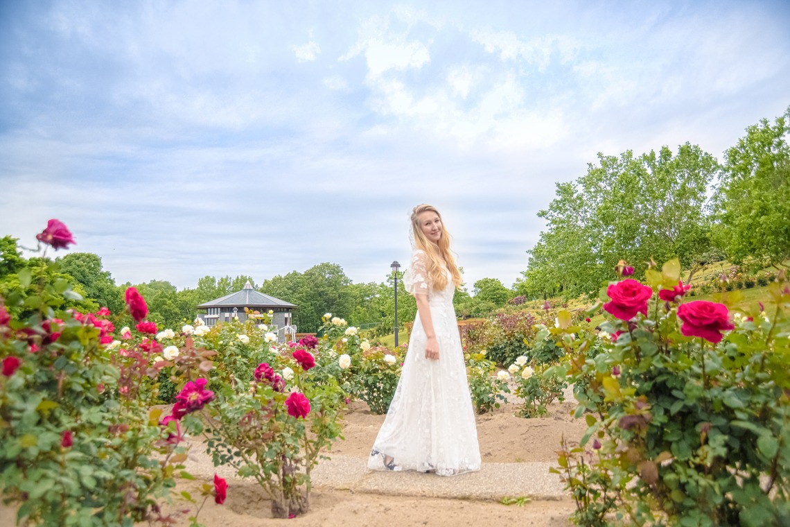 Photo of Hokkaido Photo Wedding taken by DESIGN STUDIO EE