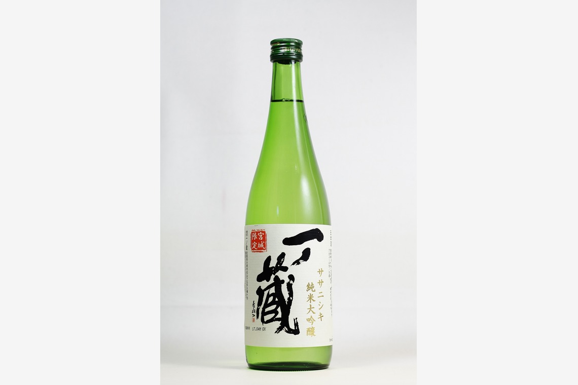 出張撮影のメモリーズが撮影した「宣材-アラカルト」の写真