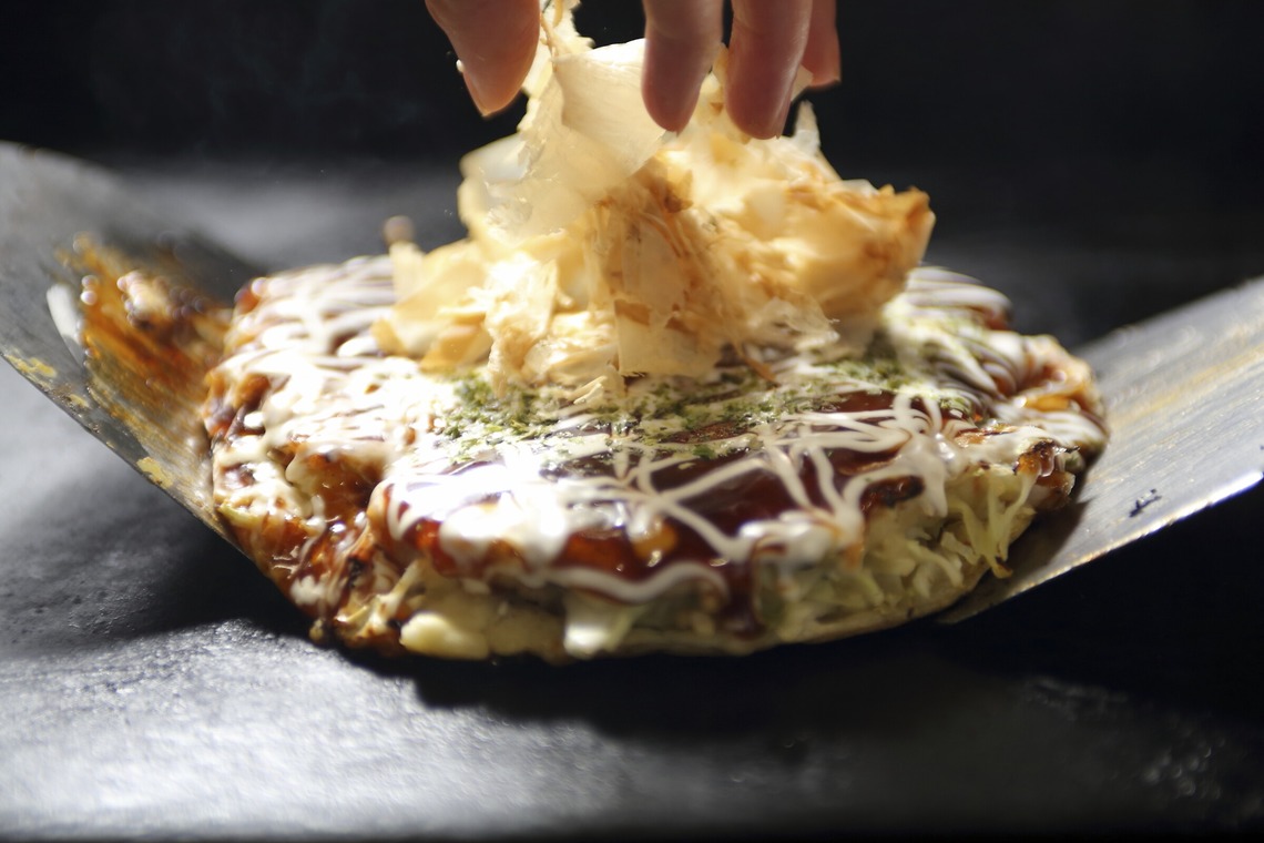 フォトスタジオ　ファータ（武田 渉）が撮影した写真のアルバム「居酒屋」