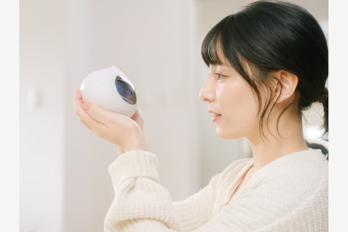 Kengohino photographyが撮影した写真のアルバム「商品×人物広告」