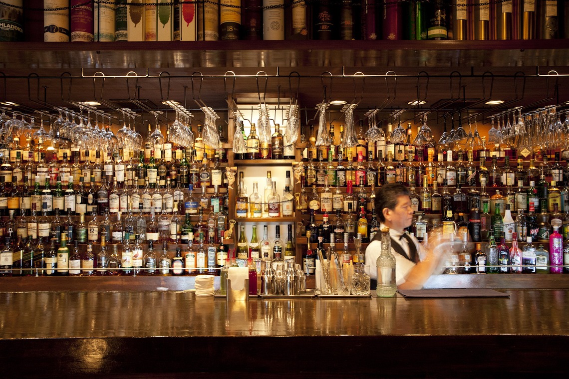 yamatoが撮影した写真のアルバム「イメージなど」