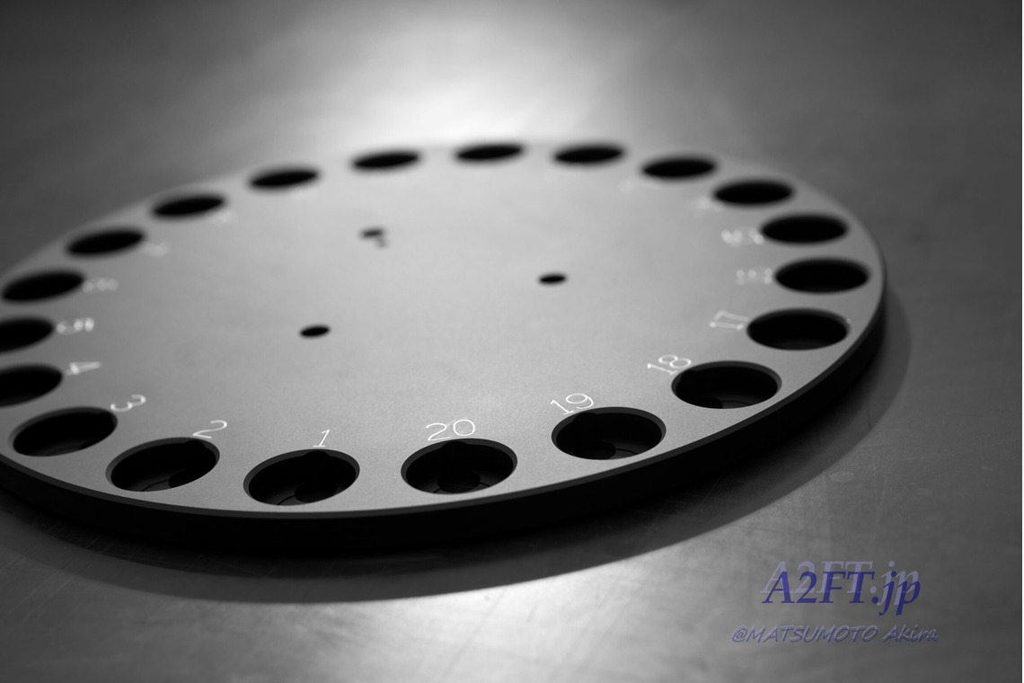 A2FT.jpフォトグラファーまつもとあきらが撮影した写真のアルバム「2019年10月 旭精工様」