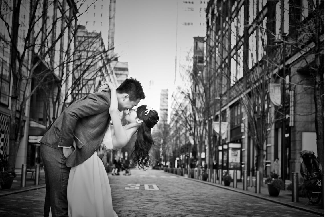 1978 ( Mille Neuf Cents Soixante-dix-huit) が撮影した「白黒」の写真