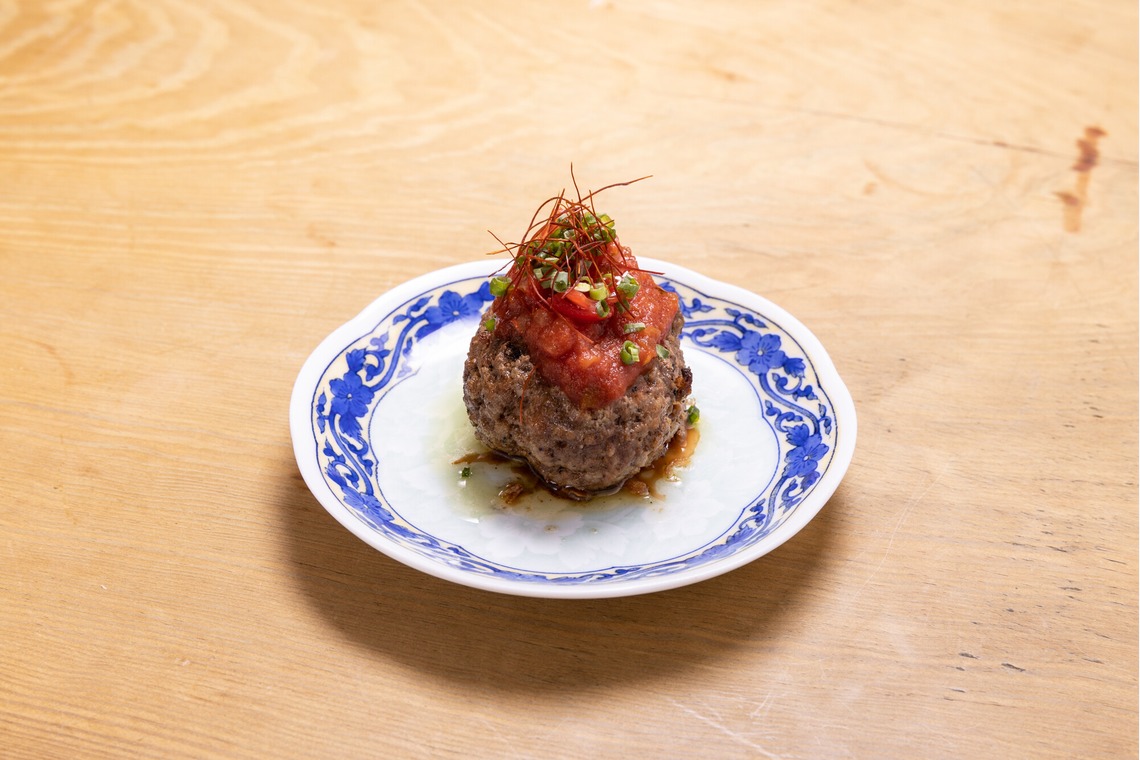 みらいとフォトが撮影した写真のアルバム「料理」