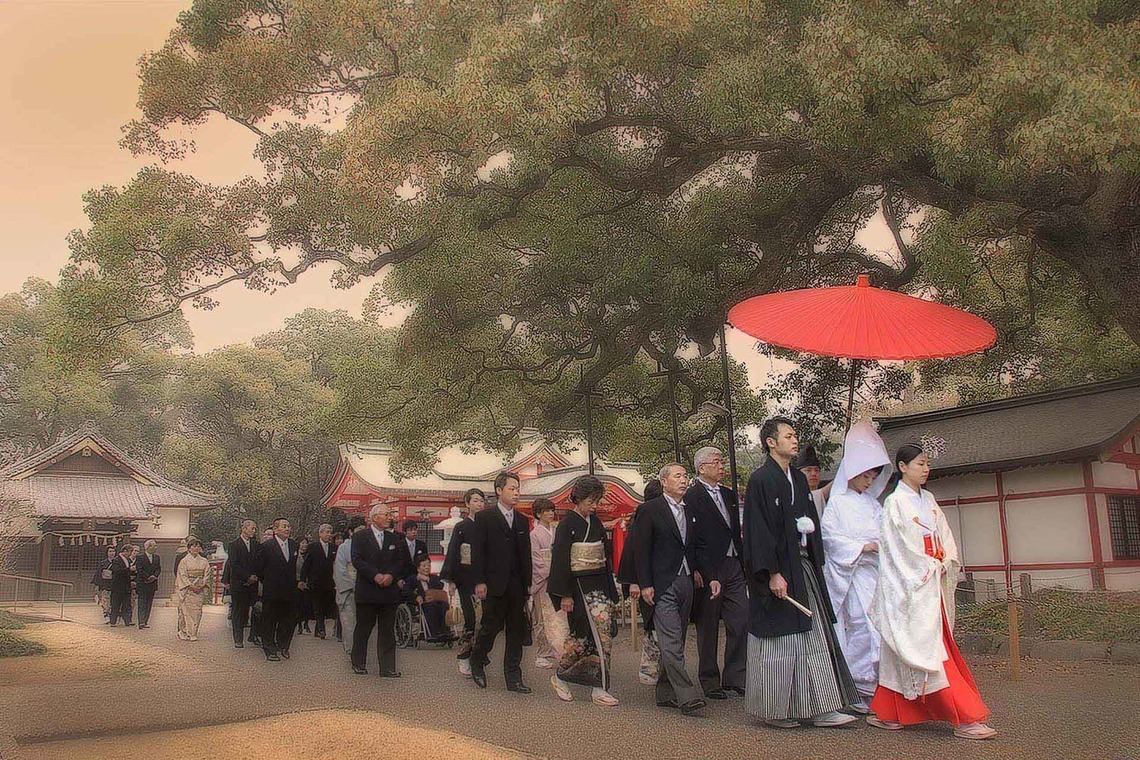 Photo of  taken by 2 of us photography