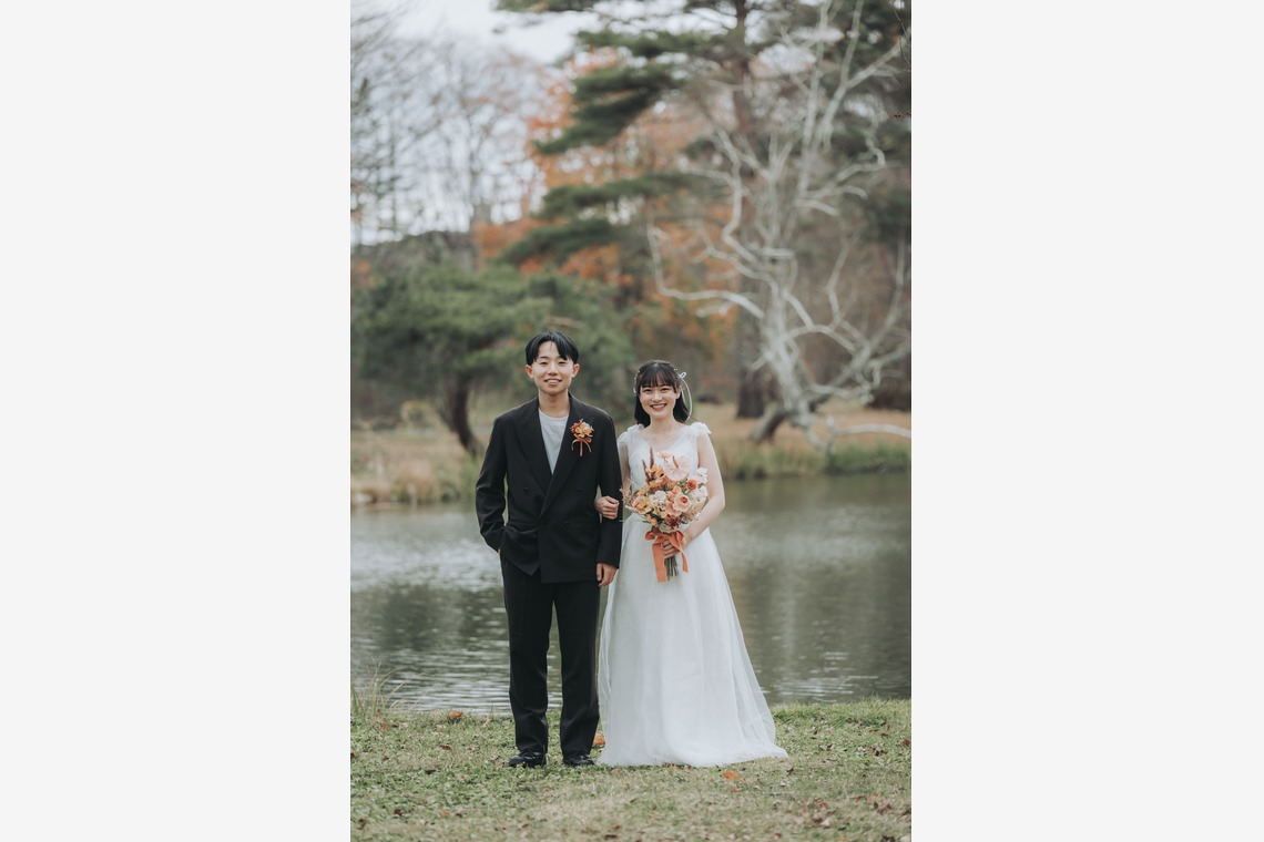 スタジオらしさ