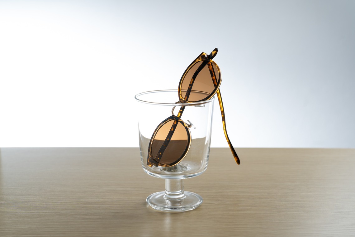 ARUKU PHOTOが撮影した写真のアルバム「商品撮影」