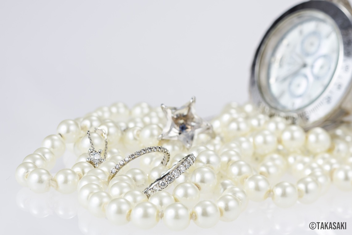 高崎大輔が撮影した「作品」の写真