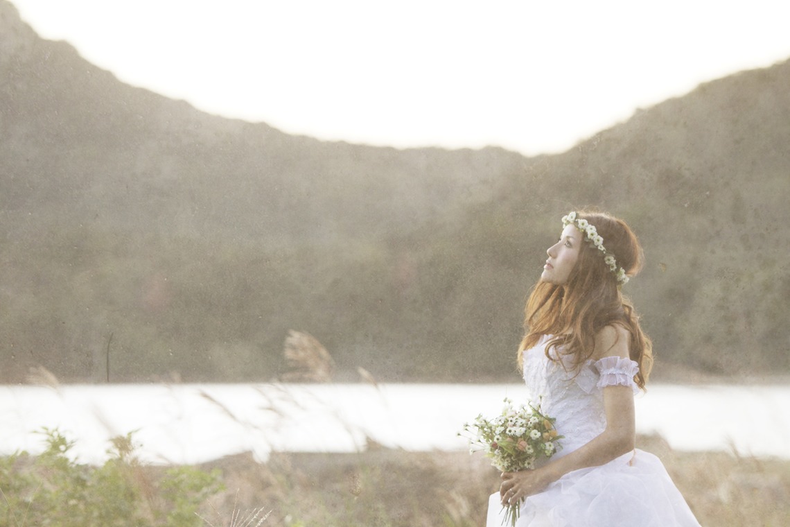 Photo of  taken by abc pictures