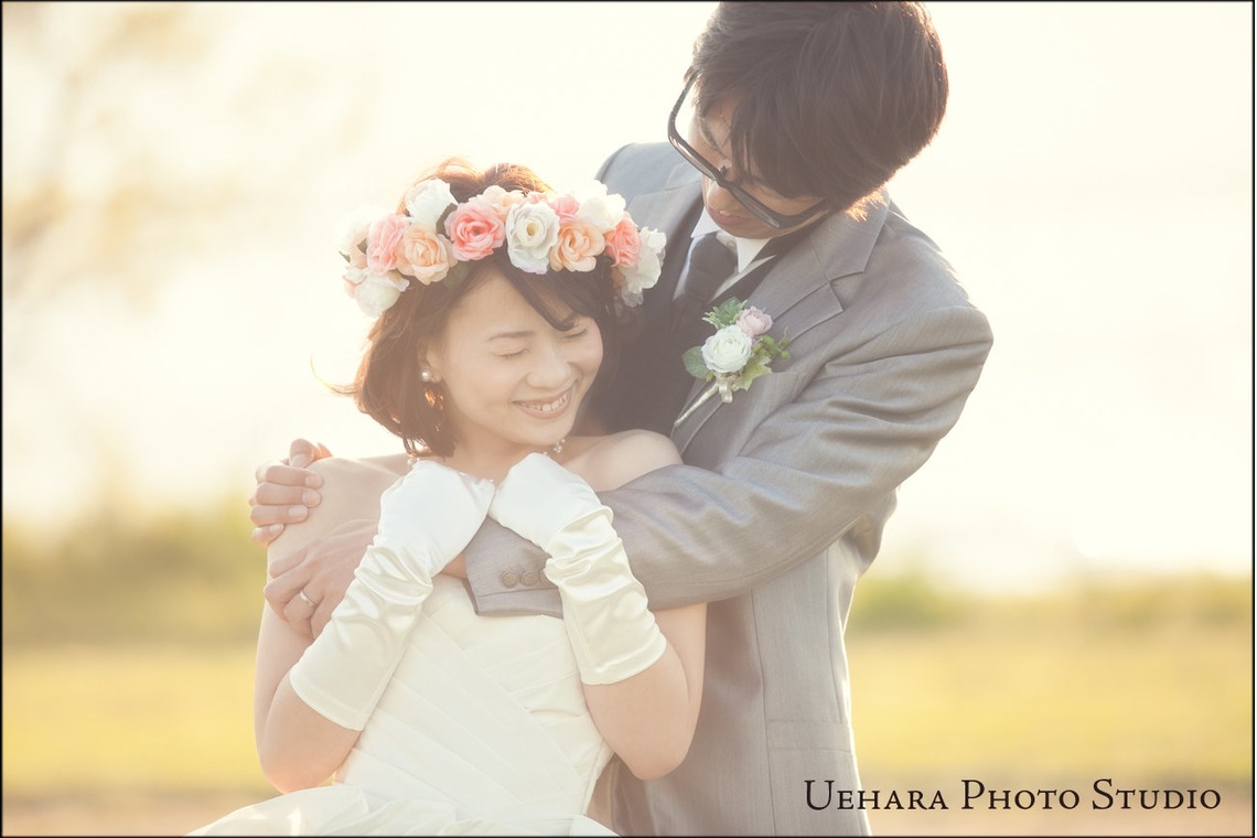 上原フォートスタジオが撮影した「京都・びわ湖・滋賀ロケ」の写真