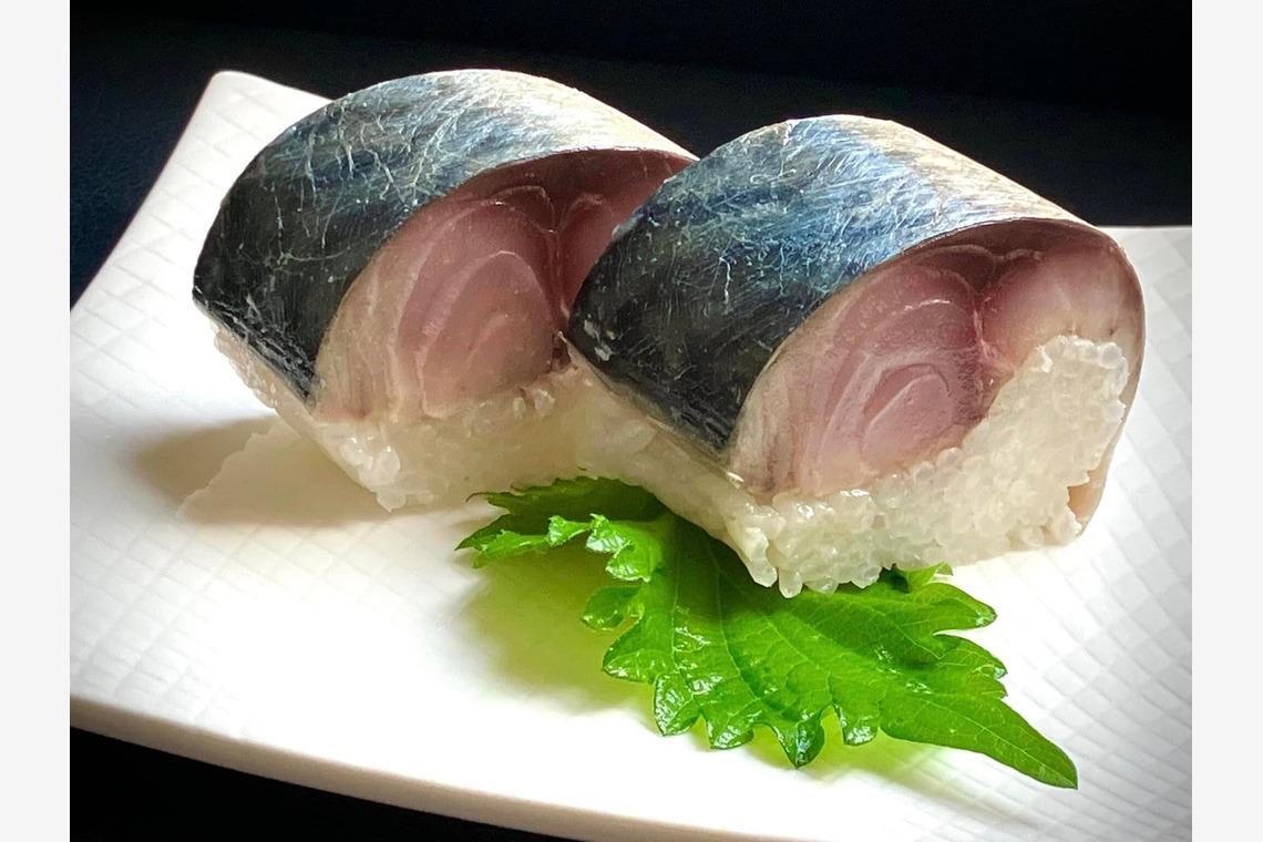 スタジオエゴイストが撮影した「料理撮影」の写真