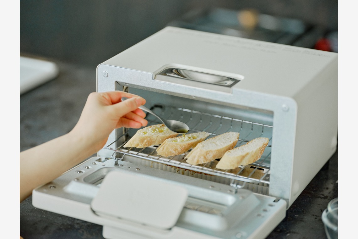 Kengohino photographyが撮影した写真のアルバム「サービス料理撮影」