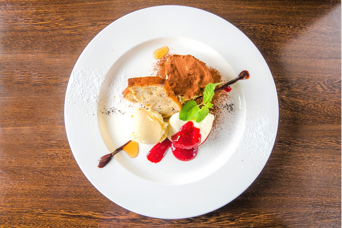 大崎写真事務所が撮影した写真のアルバム「商業写真」