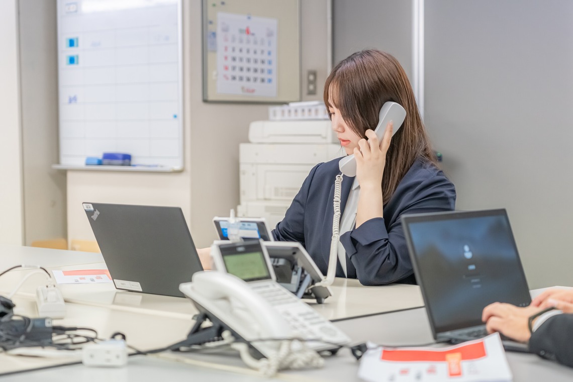 武内ピクチャーズが撮影した「ビジネス・プロフィールフォト」の写真