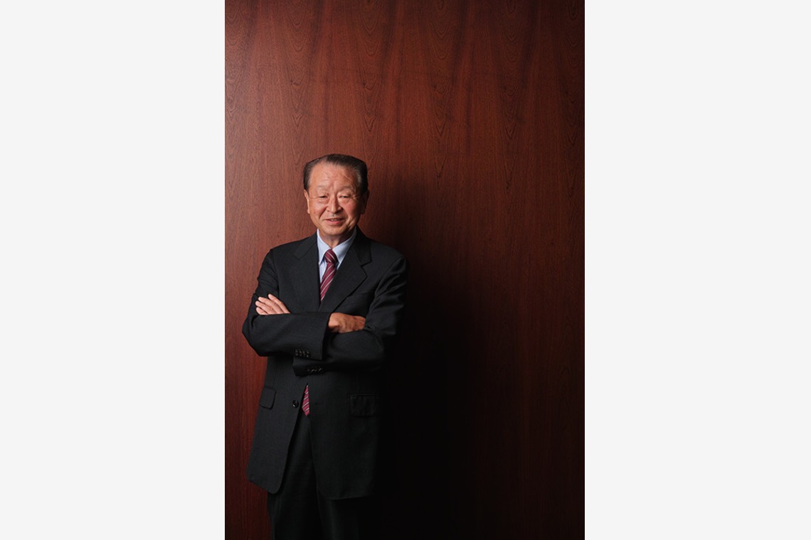 森　健児が撮影した写真のアルバム「男性ポートレート」