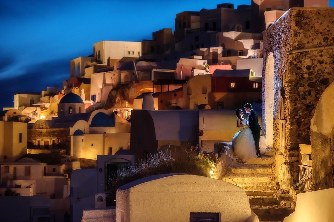 Photo of  taken by 2 of us photography