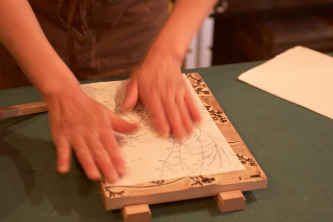 ESCAPEが撮影した写真のアルバム「ブライダル、モデル、イベント、ネイリスト」