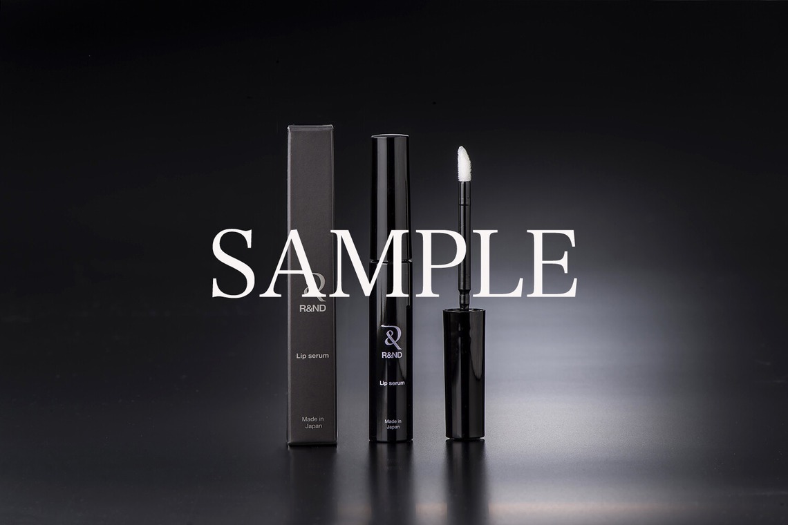 TOKOが撮影した「静物」の写真