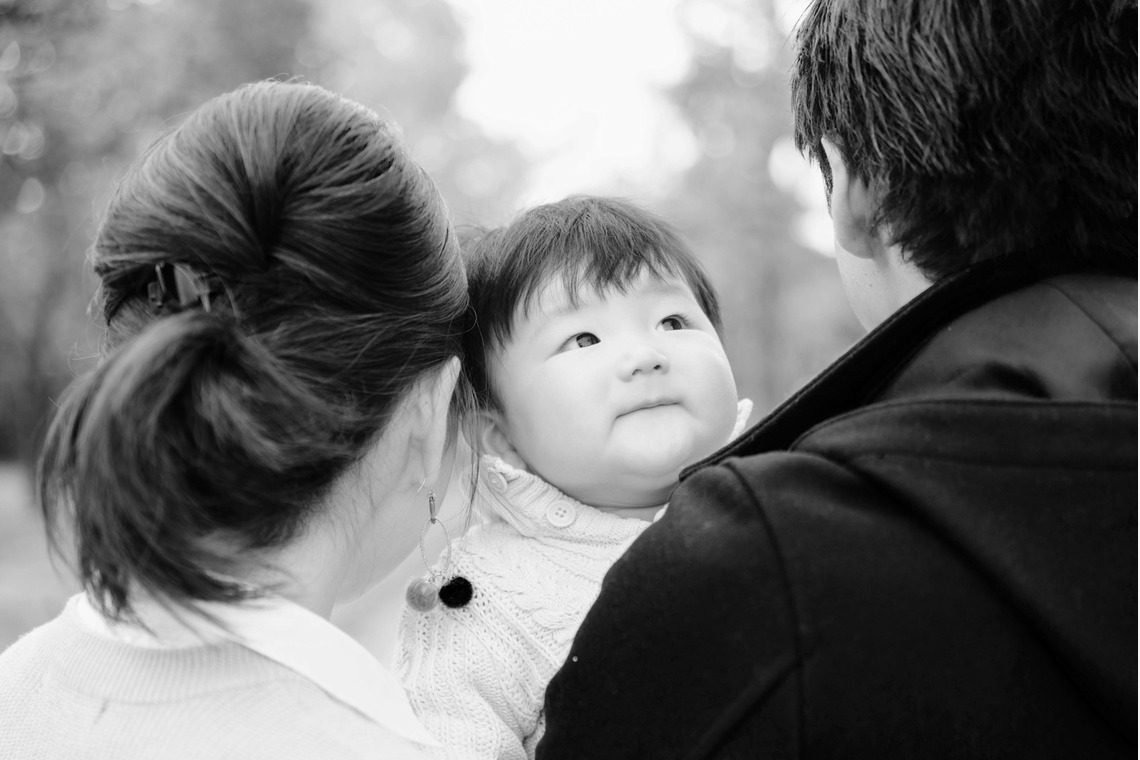 Kaiが撮影した「カップルポートレート 京都」の写真