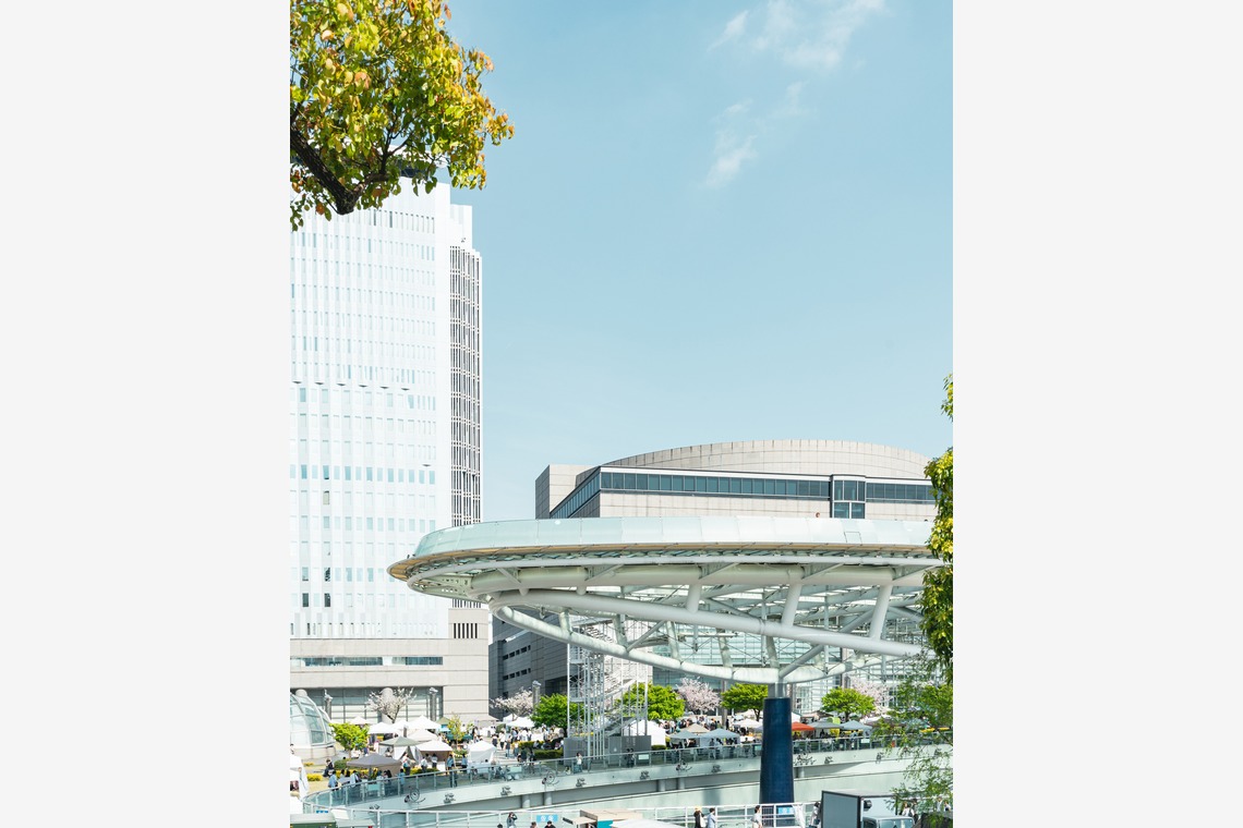 森本海斗が撮影した写真のアルバム「風景写真」