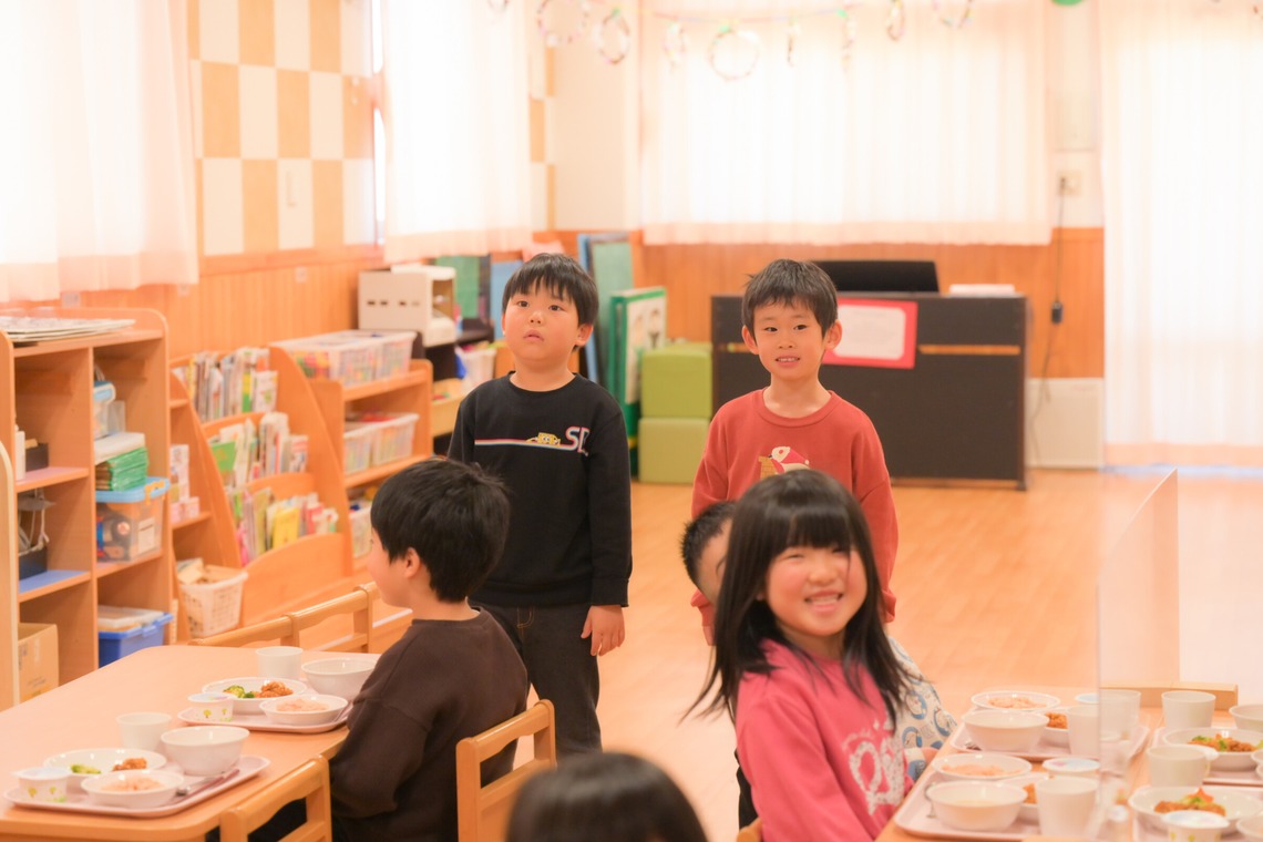 上野貢希が撮影した「スクールフォト案件」の写真