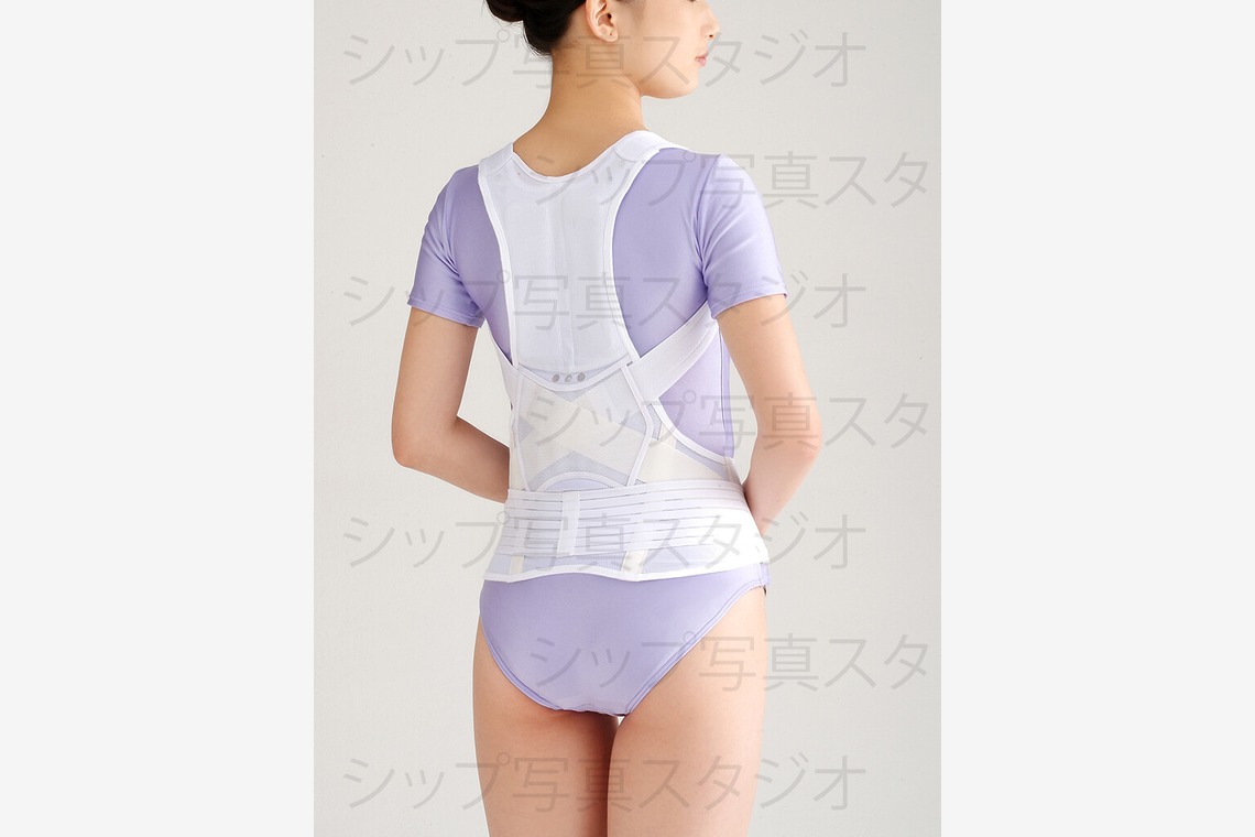 シップ写真スタジオが撮影した写真のアルバム「モデル撮影」