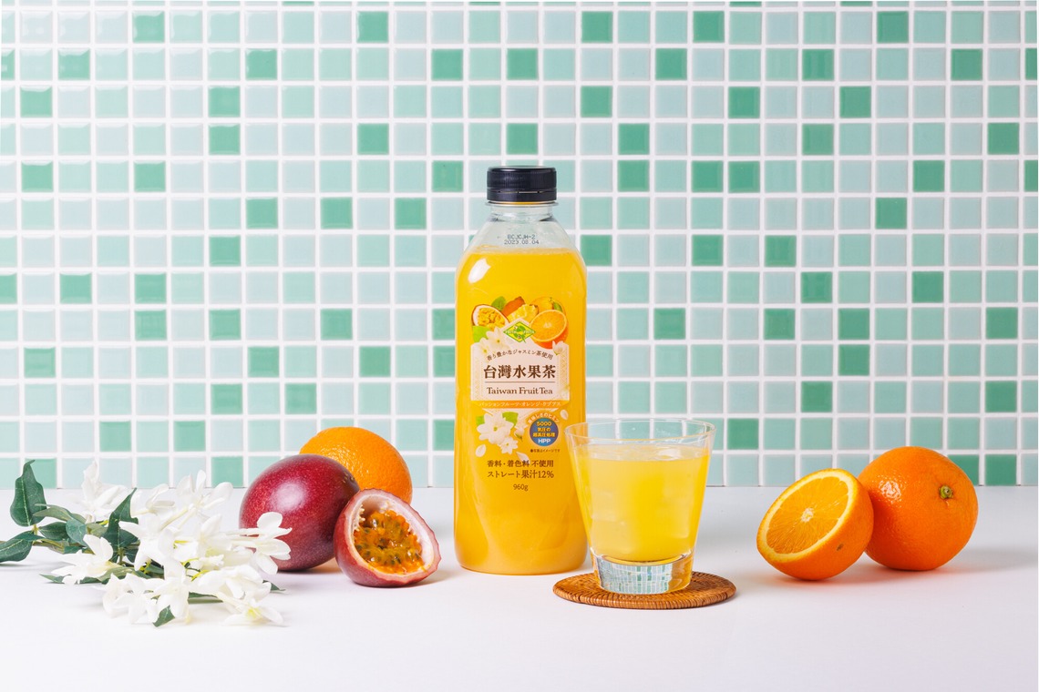 Yusuke Usuiが撮影した「フルッタフルッタ様. web広告撮影」の写真