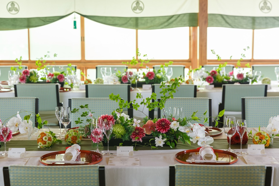 atelier Casha tokyoが撮影した「竣工写真サンプル」の写真