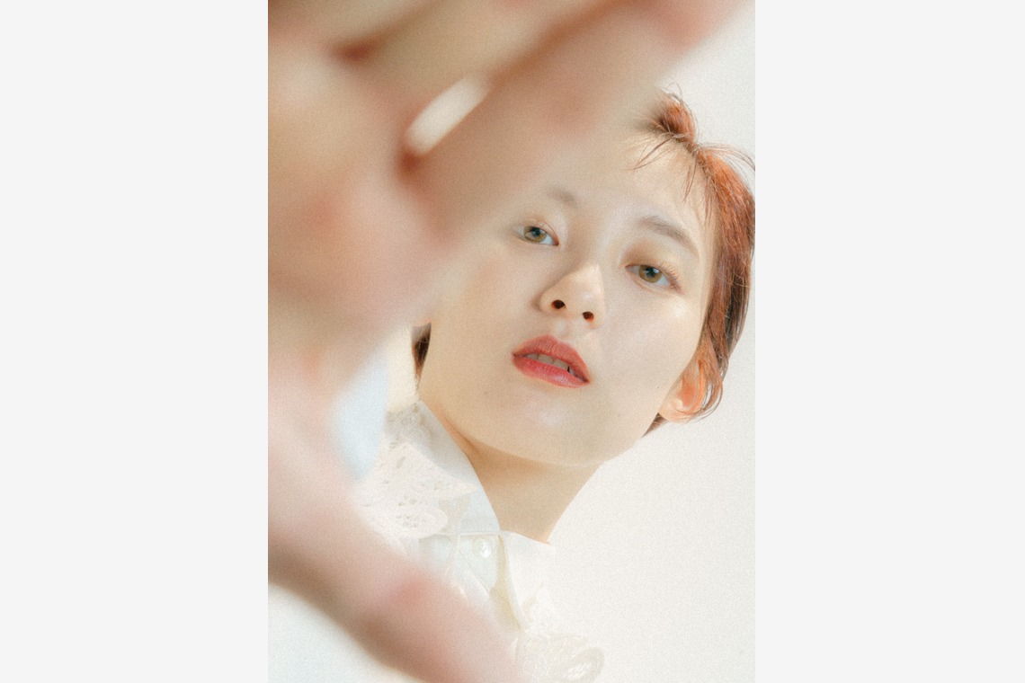 オオタニ写真事務所が撮影した「人物」の写真