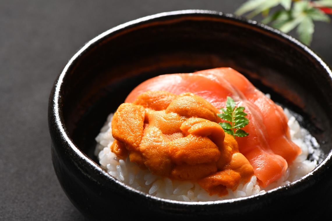 R-4photographが撮影した「料理」の写真