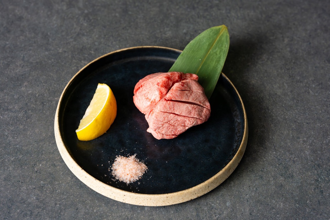 株式会社スマイルプロアートが撮影した「料理撮影」の写真