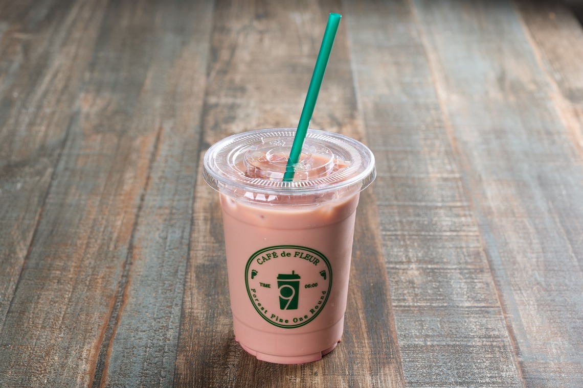 クリエイティブツリーが撮影した写真のアルバム「Forest Pine One Round」