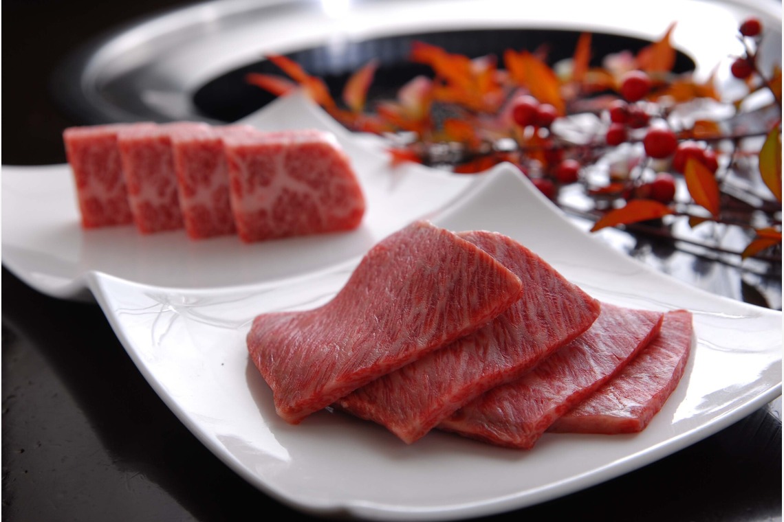 株式会社　J to Jが撮影した「料理」の写真