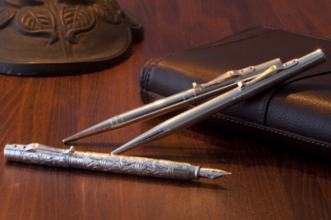 フォトパークが撮影した「愛知県」の写真