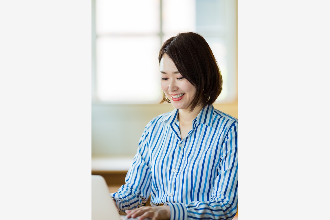 MAKOTO TOCHIKUBOが撮影した「ビジネスサンプル写真」の写真