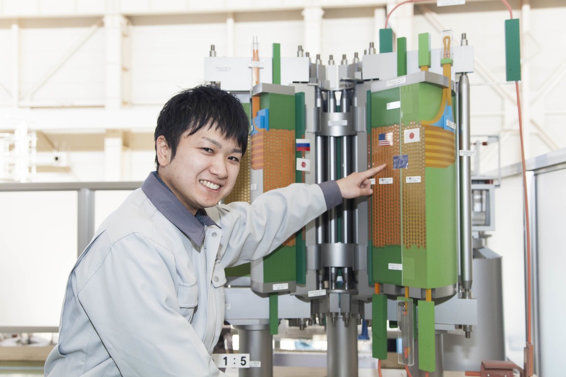 Yasui photographyが撮影した「企業案内」の写真