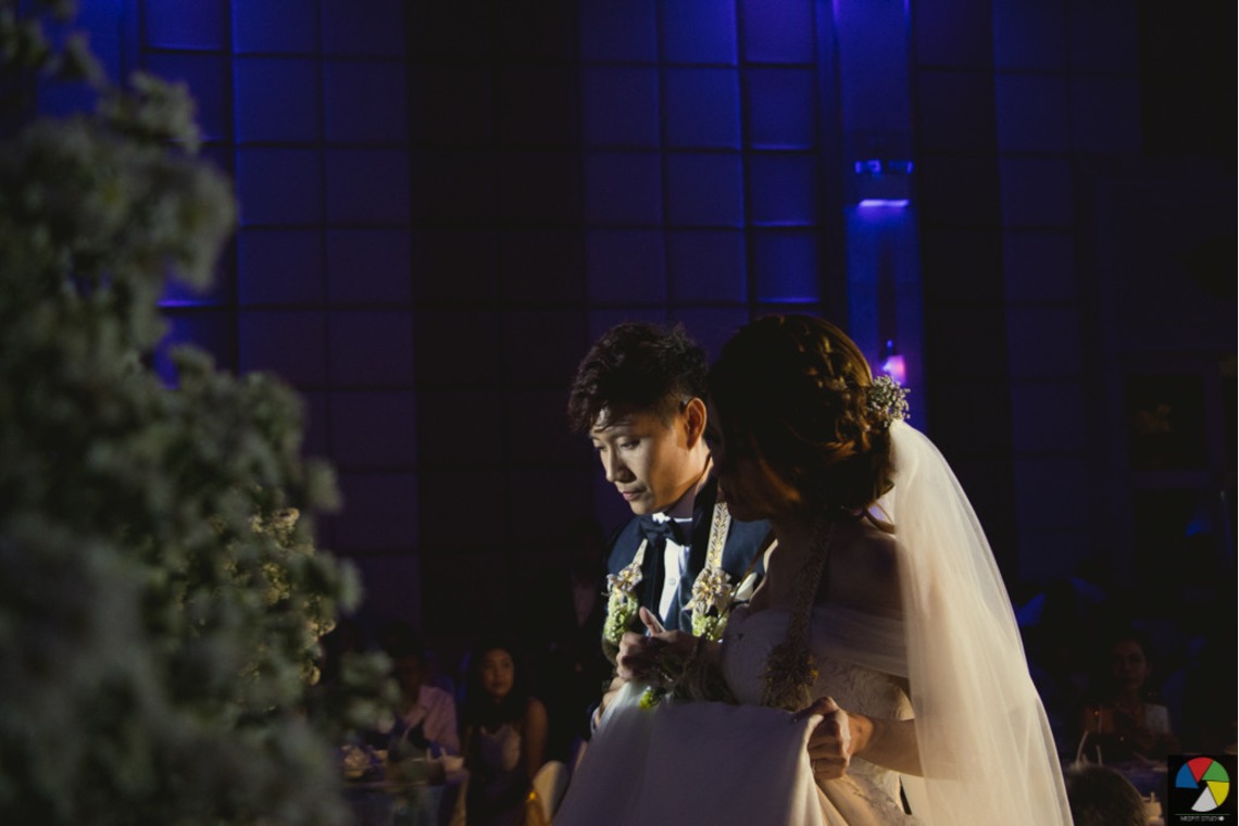 MISFITSTUD1Oが撮影した写真のアルバム「」