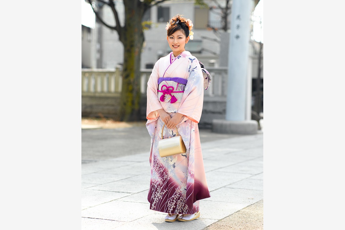 森　健児が撮影した「ウェディング」の写真