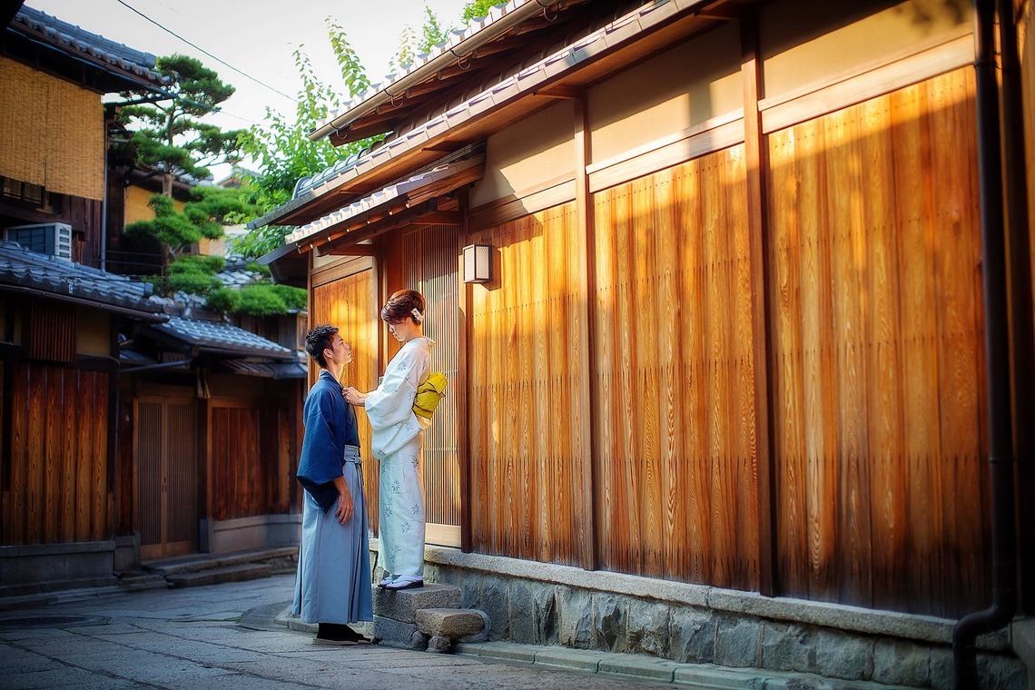 Album of the Wedding, Bridal taken by 2 of us photography - 