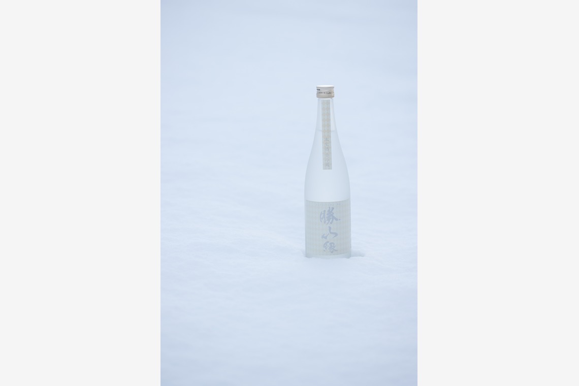 MEGANETWORKSが撮影した「商品撮影(仙台市・スタジオ・ロケ)」の写真