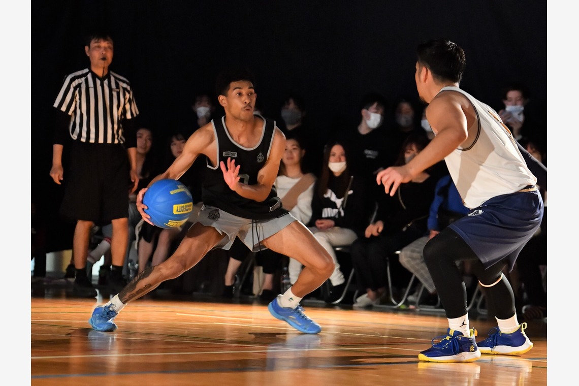 Photo la feliceが撮影した「Photo la felice」の写真