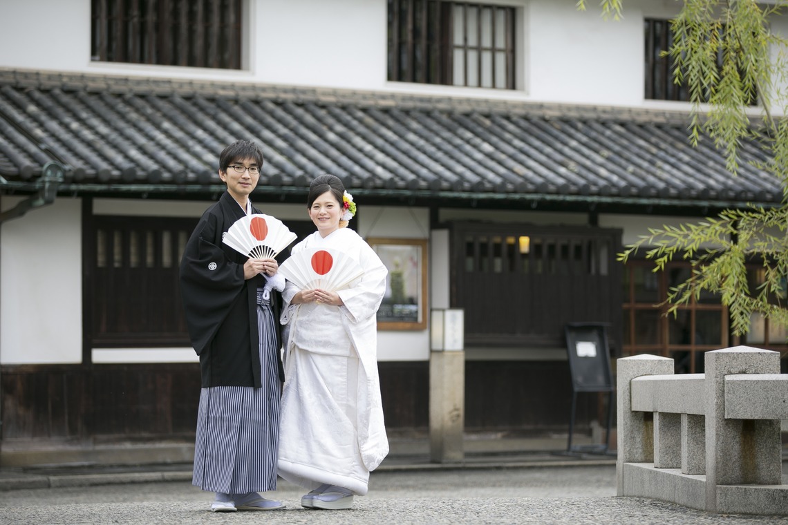 studio zeroが撮影した「岡山」の写真