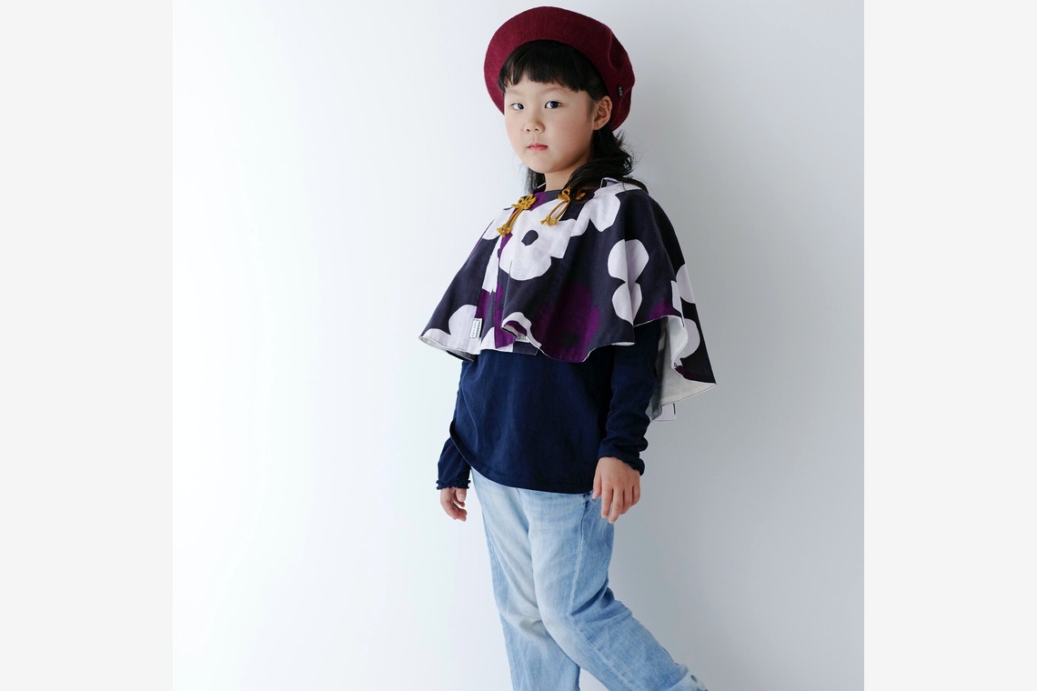 kiharu&photoが撮影した写真のアルバム「ポートレート撮影【キッズ】」