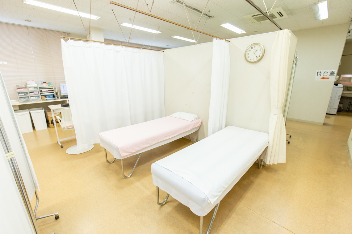 河本翔子が撮影した写真のアルバム「ビジネス撮影」