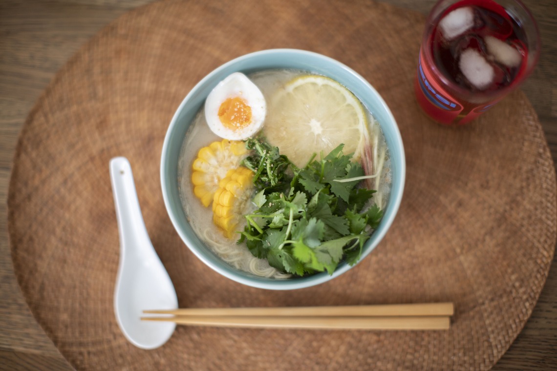 Hamuこども写真館が撮影した写真のアルバム「Hamu写真館　」