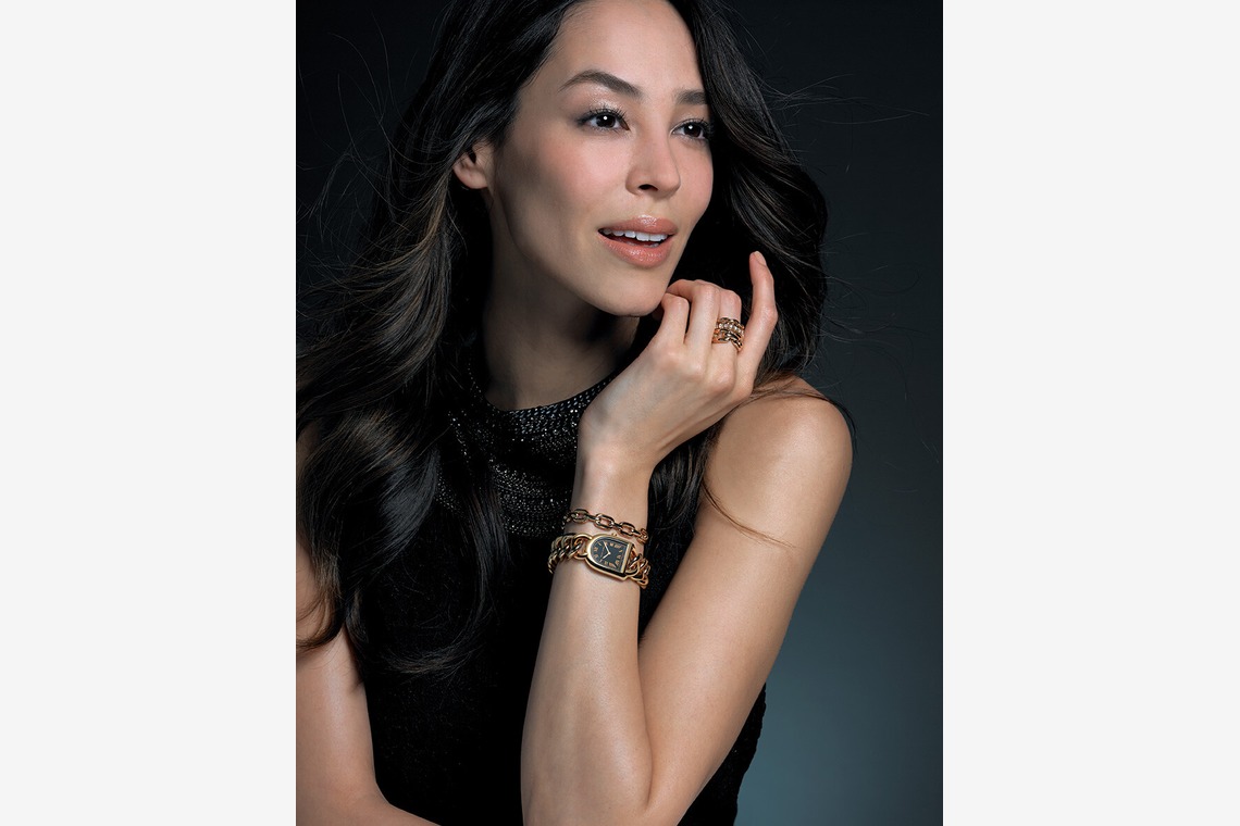 Level 1 studioが撮影した「Ken Mizoguchiポートフォリオ」の写真